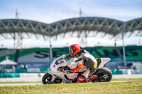 Sepang;event-digital-images;motorbikes;no-limits;peter-wileman-photography;trackday;trackday-digital-images